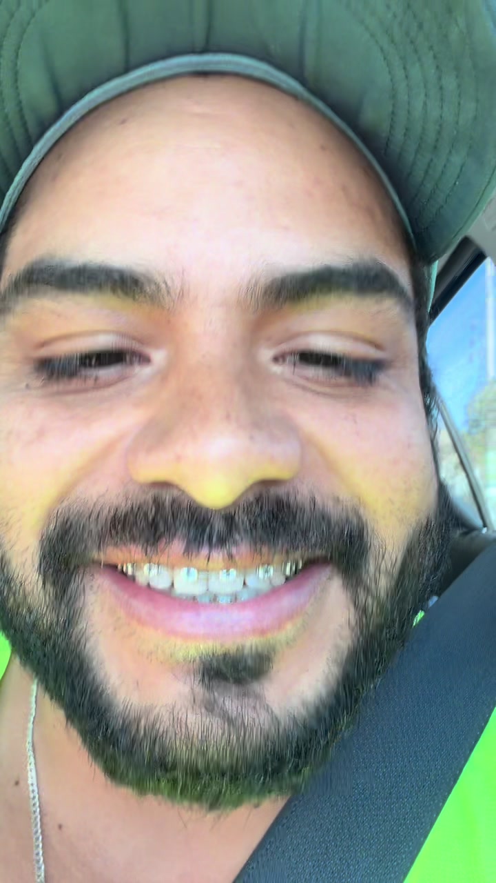 @user210298