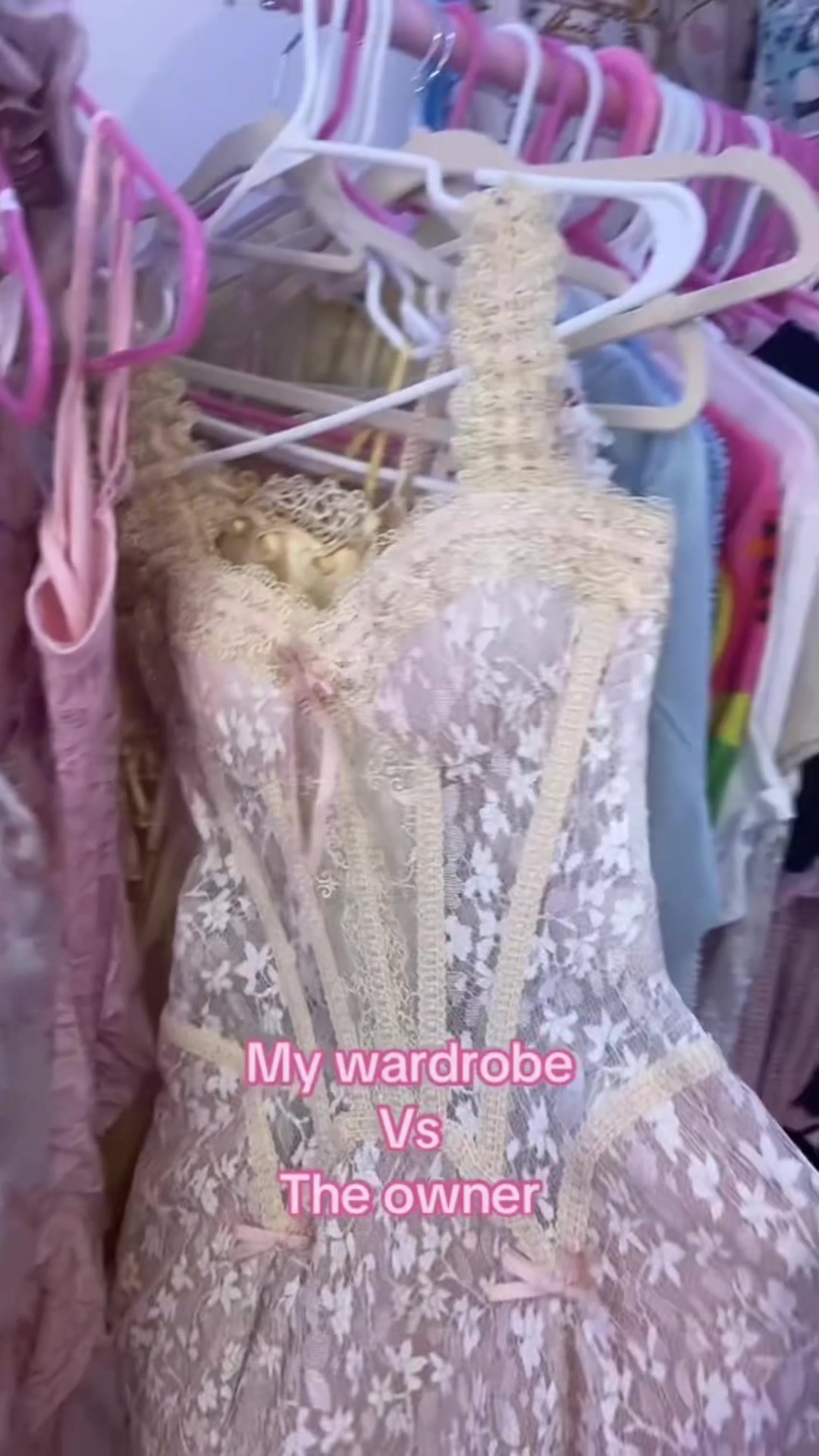 @Belle