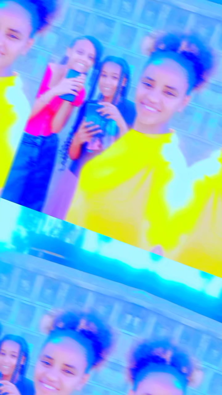 @liya