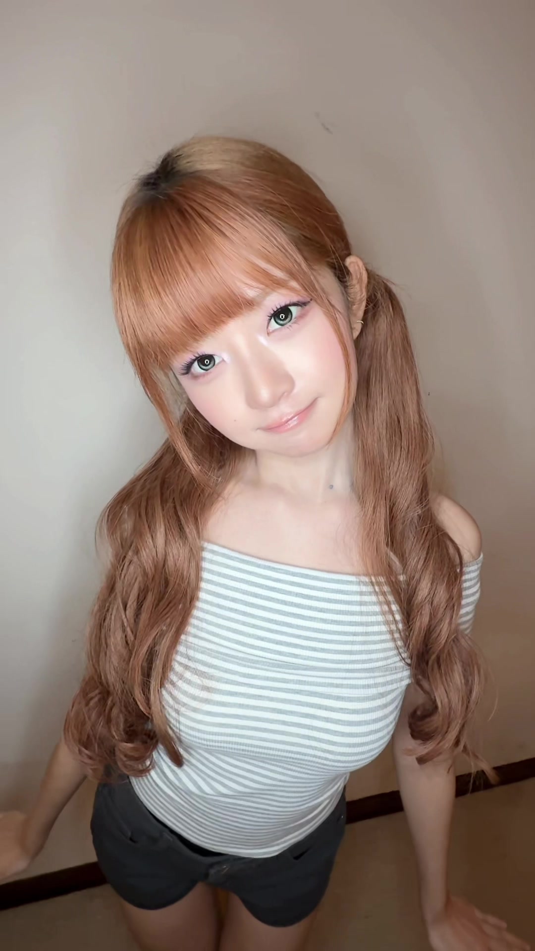 @IVE.official