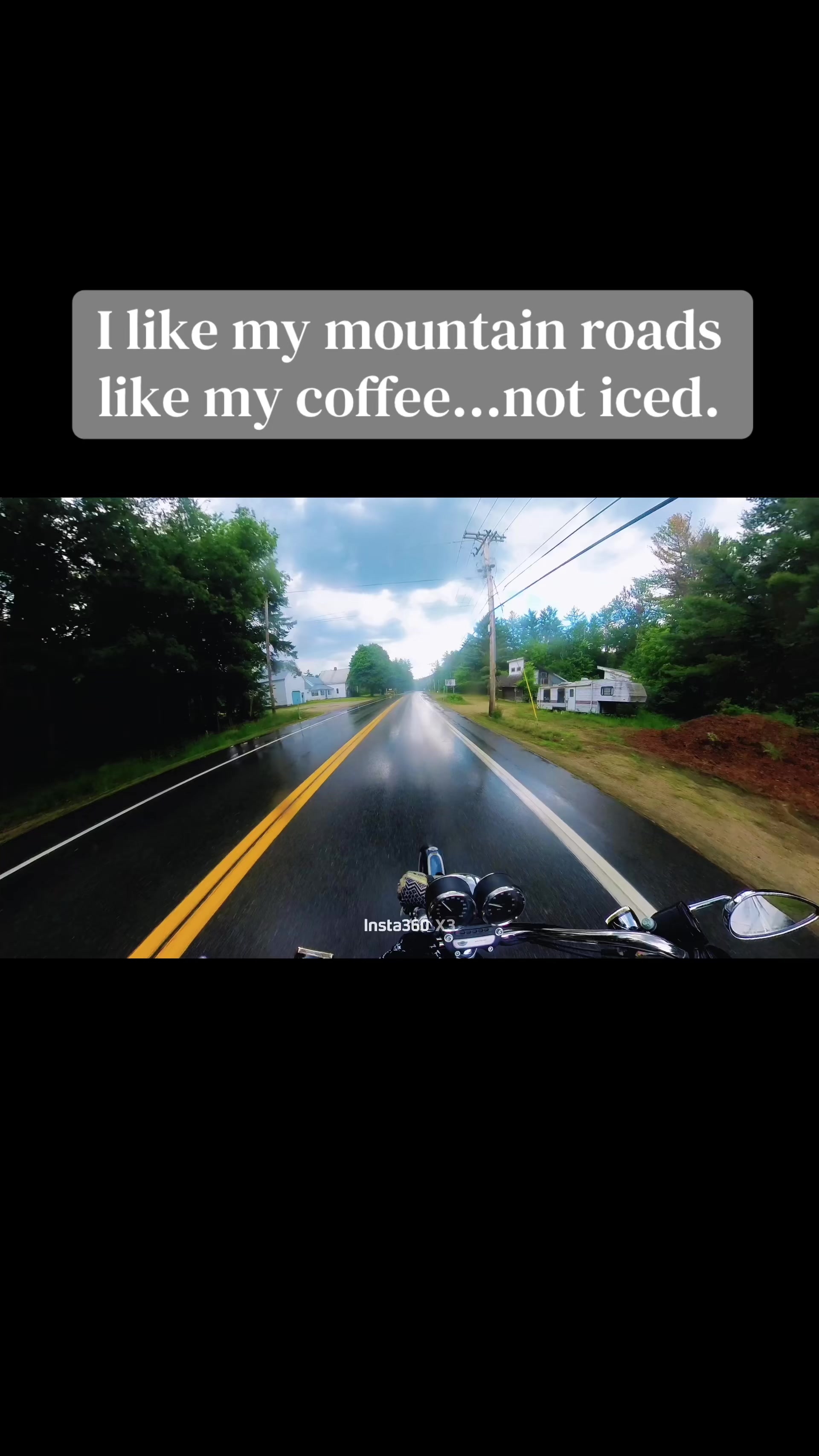 @mountainmama734