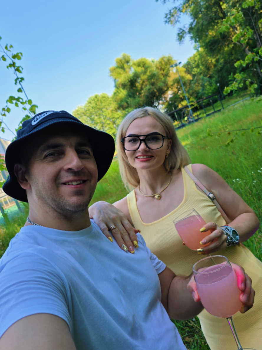 @Zhuravlev