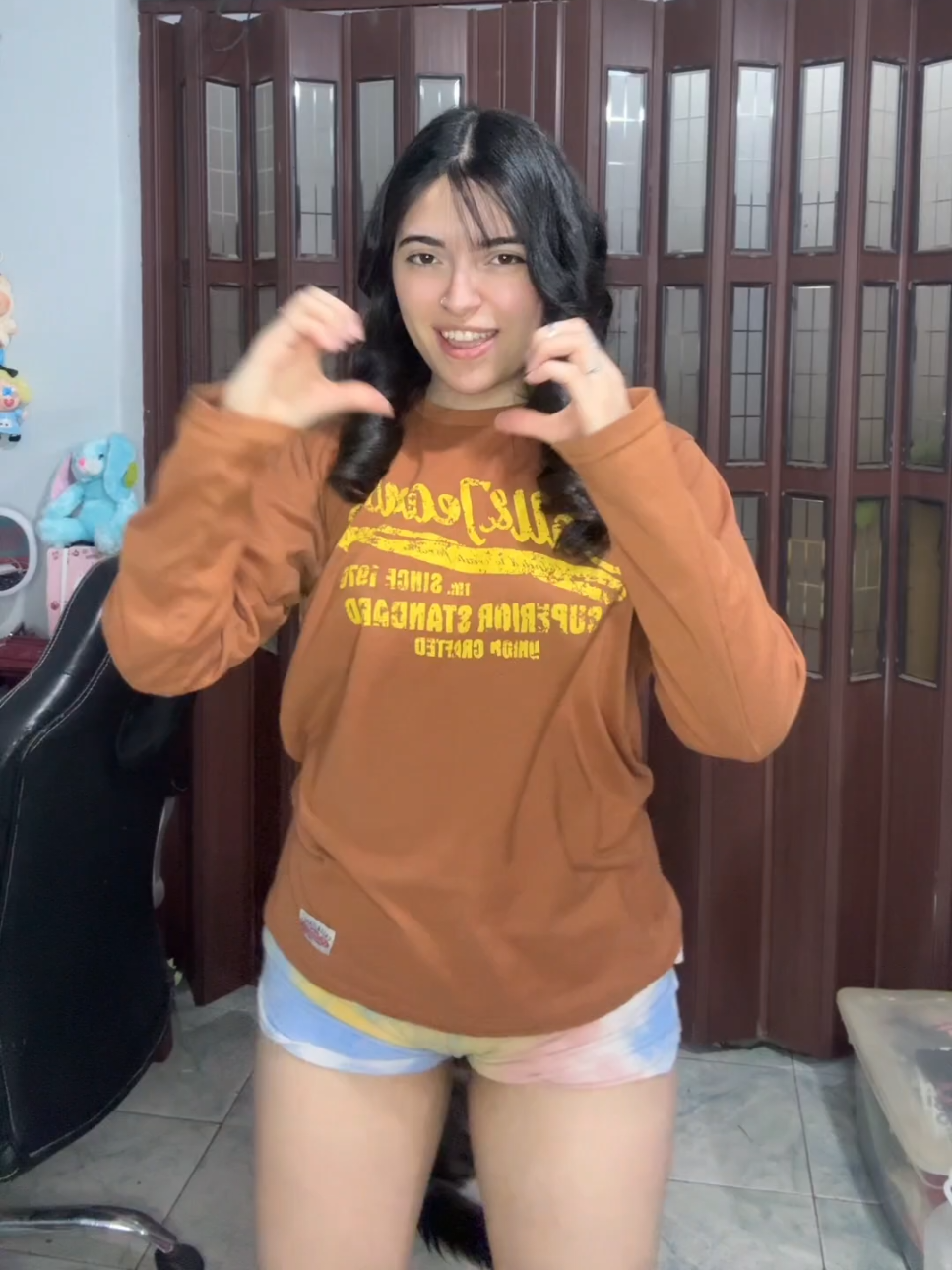 @brnxcortez