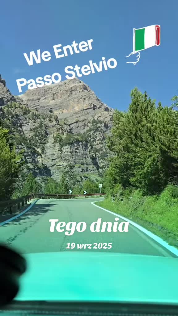 @mariuszmwm