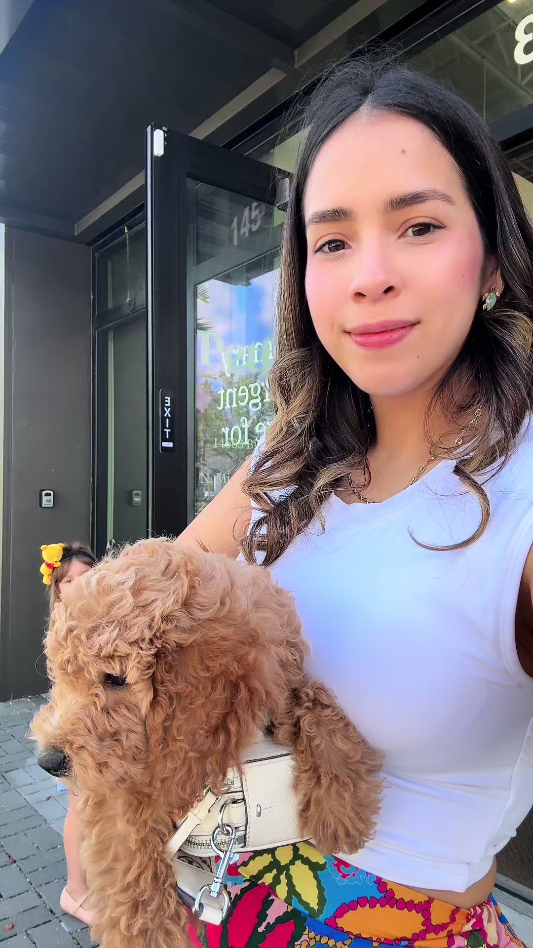 @Valentina Castañeda🧿