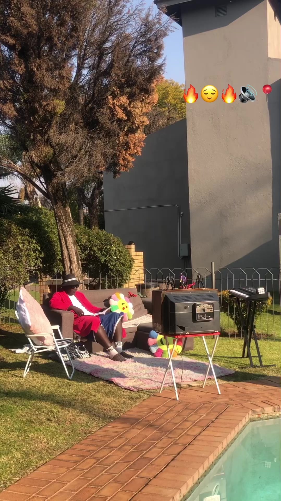 @Sdudlasomdantso🐊