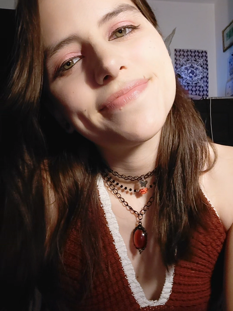 @unicornsoul2580