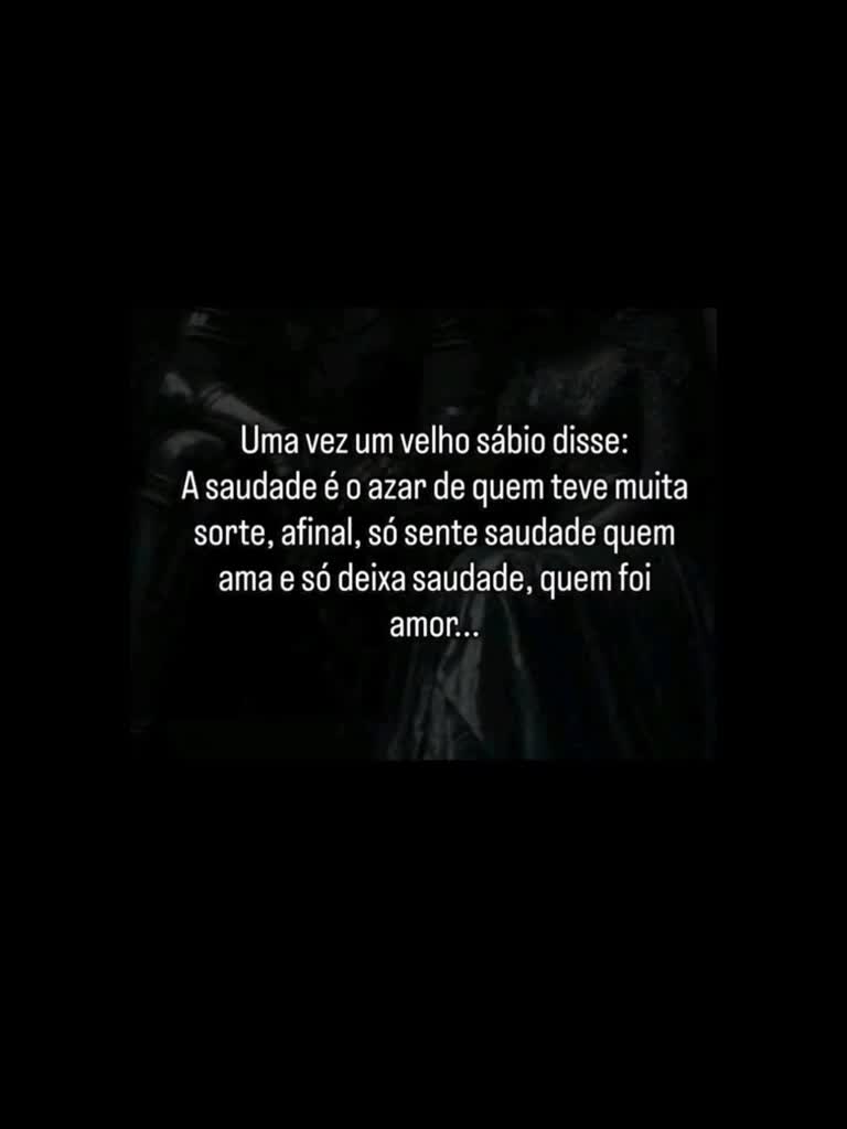 @motiva&ccedil;&atilde;o para a vida 🔐