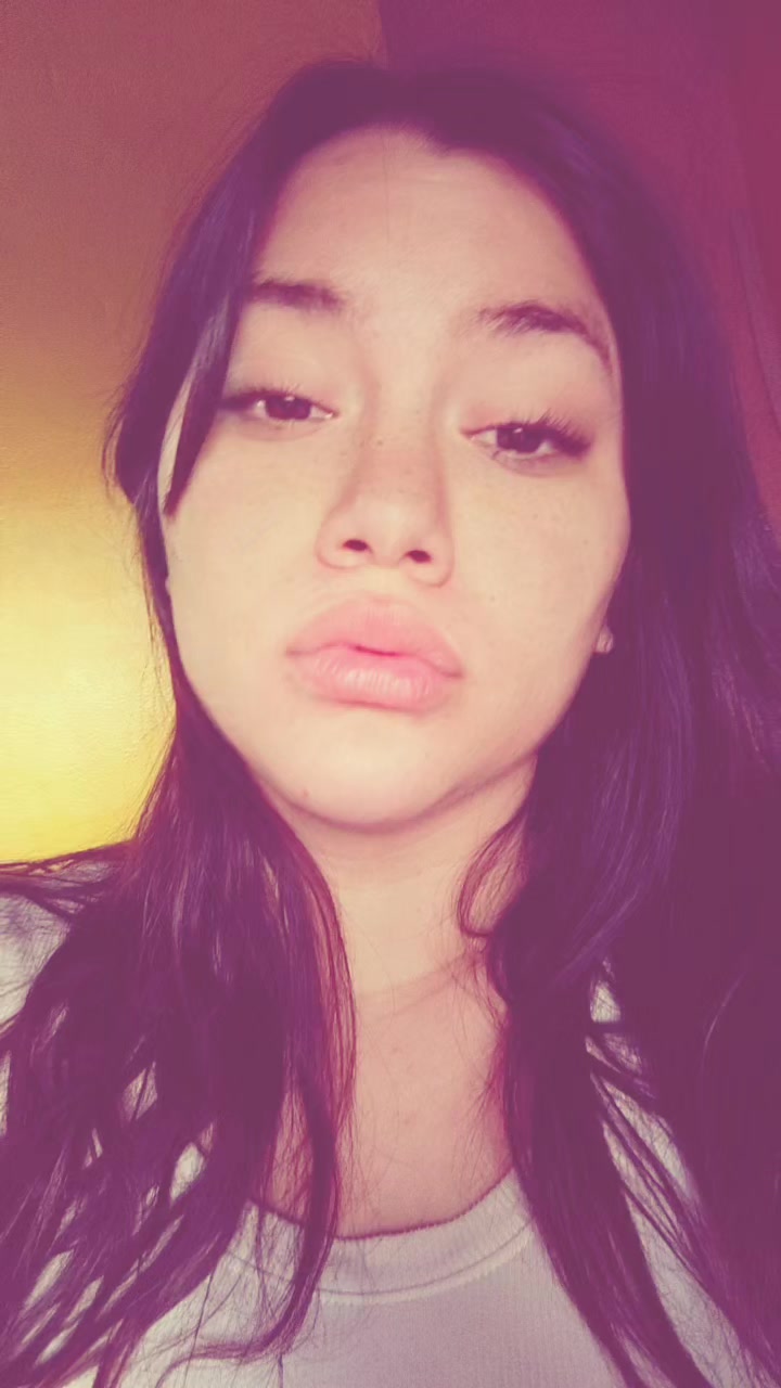 @Leyla Martinez