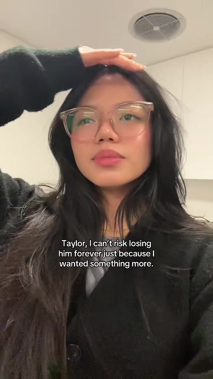 @jocilleee