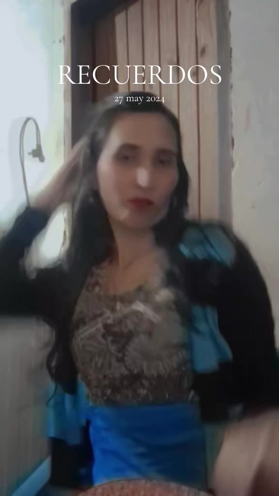 @Deisy Graciela Toral