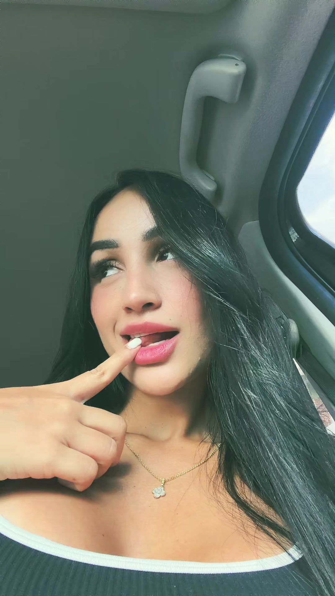 @Manuelav✨