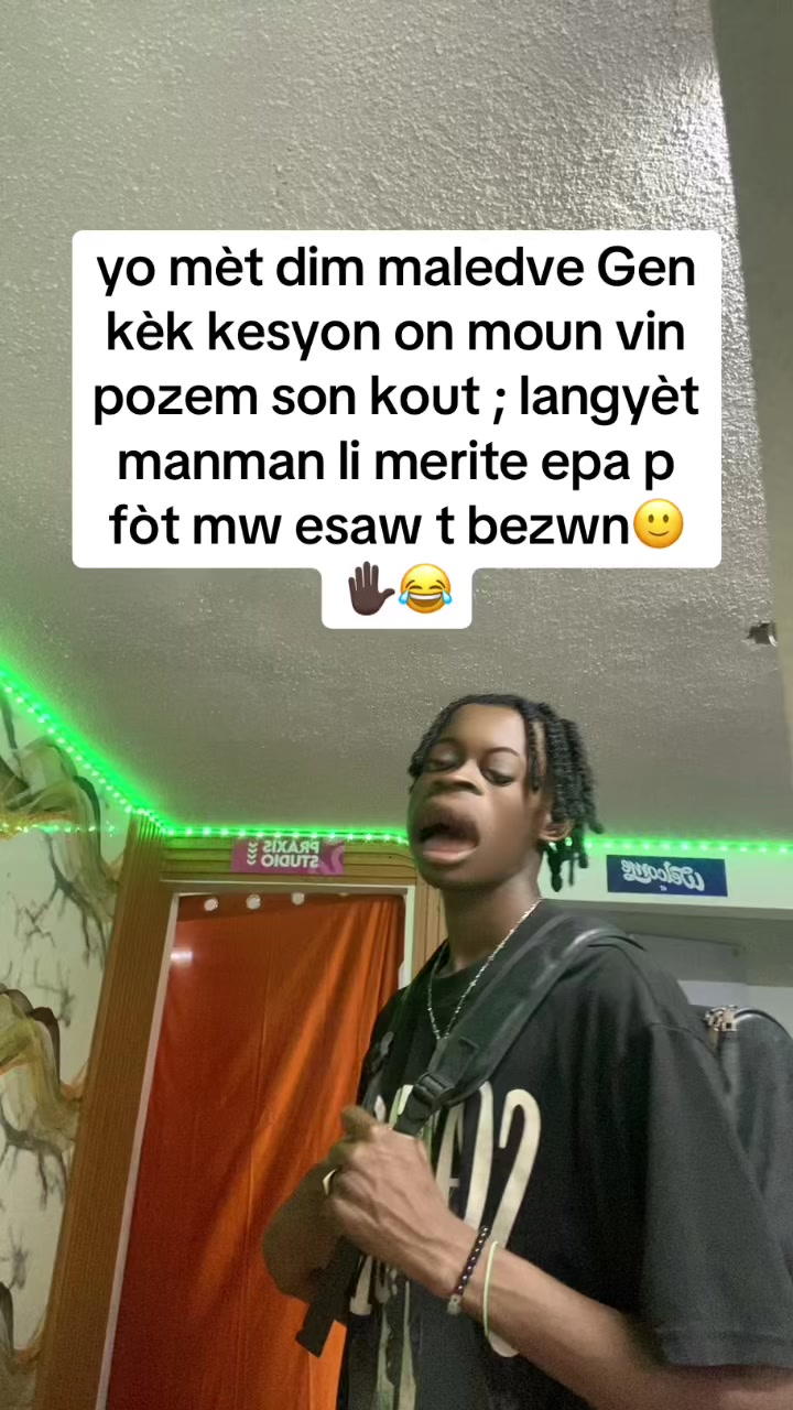 @🦩Flexdex9😂💔