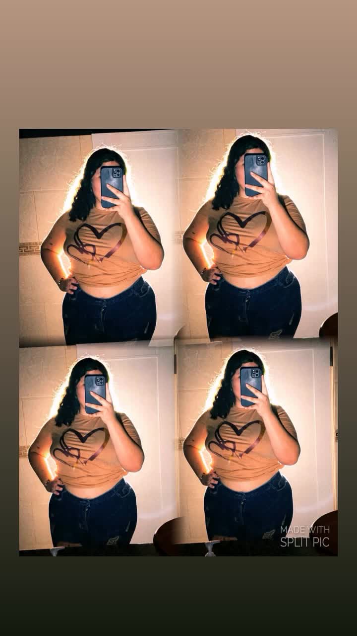 @.🐆 𝒻 𝓁𝓊𝒻𝒻𝓎 🪶🫧.