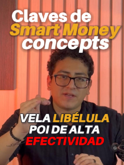 @PROFIT TRADING