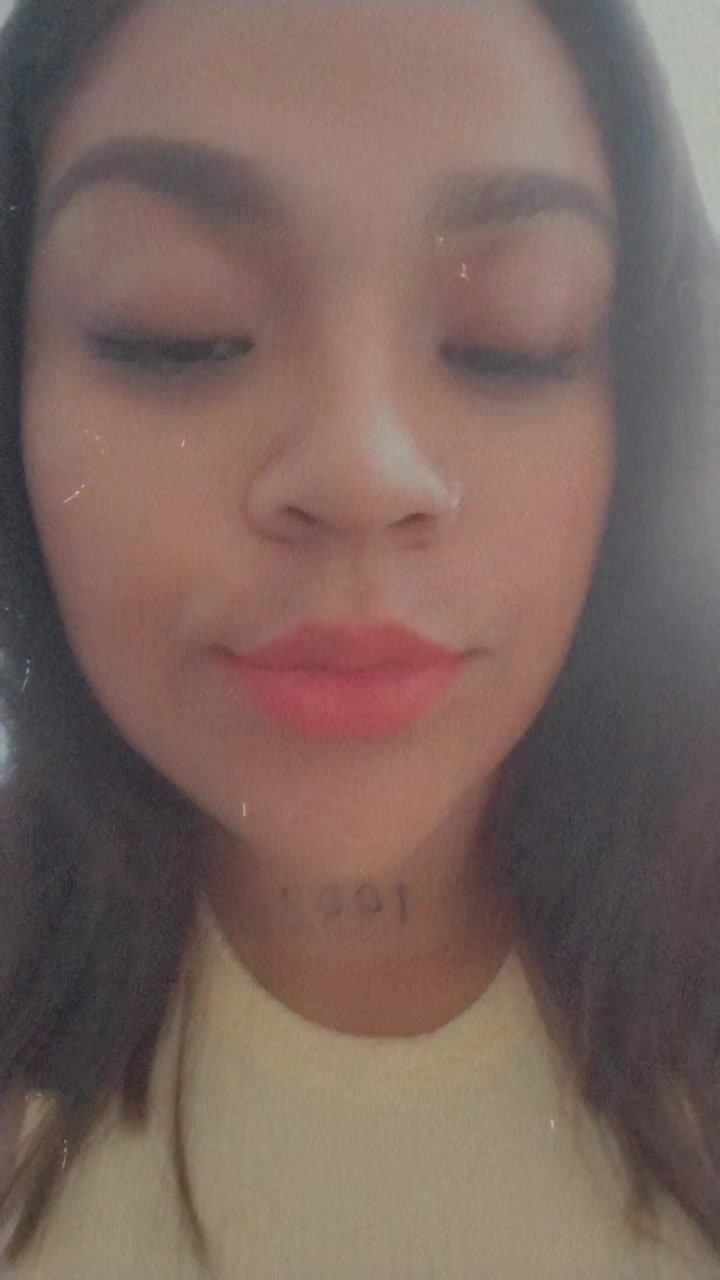 @🖤