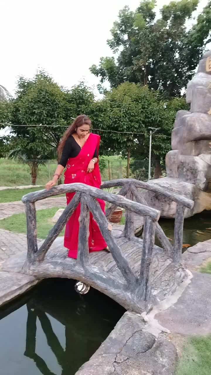 @Paruvathy🌹💃🇲🇾