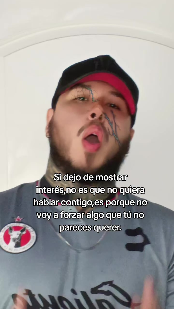 @El Shino 🧃