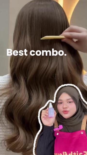 @FAITH FLEUR Hair Care
