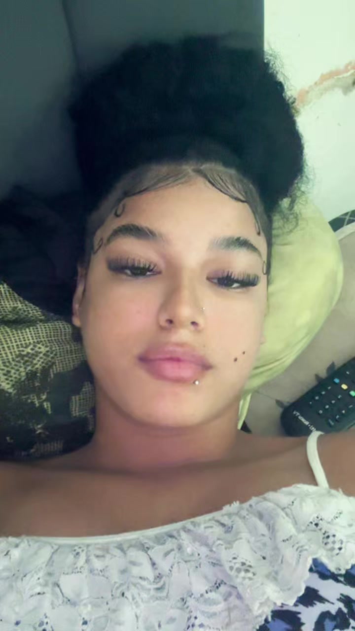 @lollamunizz