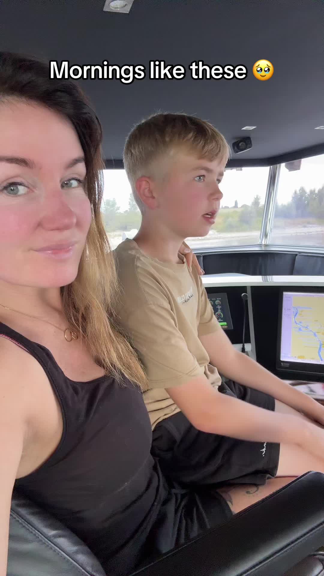 @Iris Dijs
