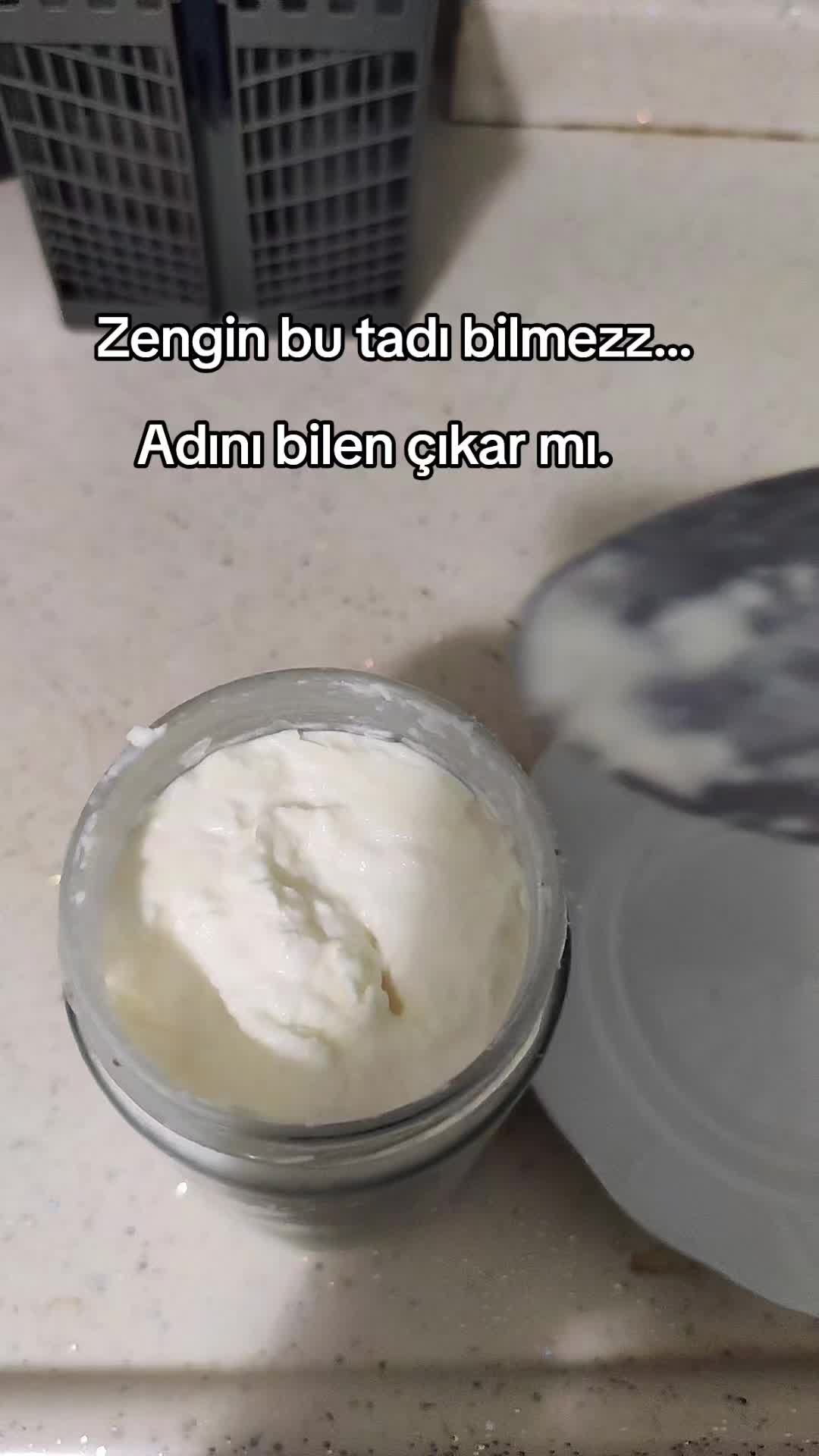 @🦋 AMASYA GÜZELİ 🦋