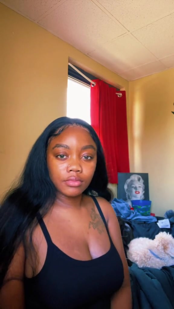 @ari_kari20 🪖