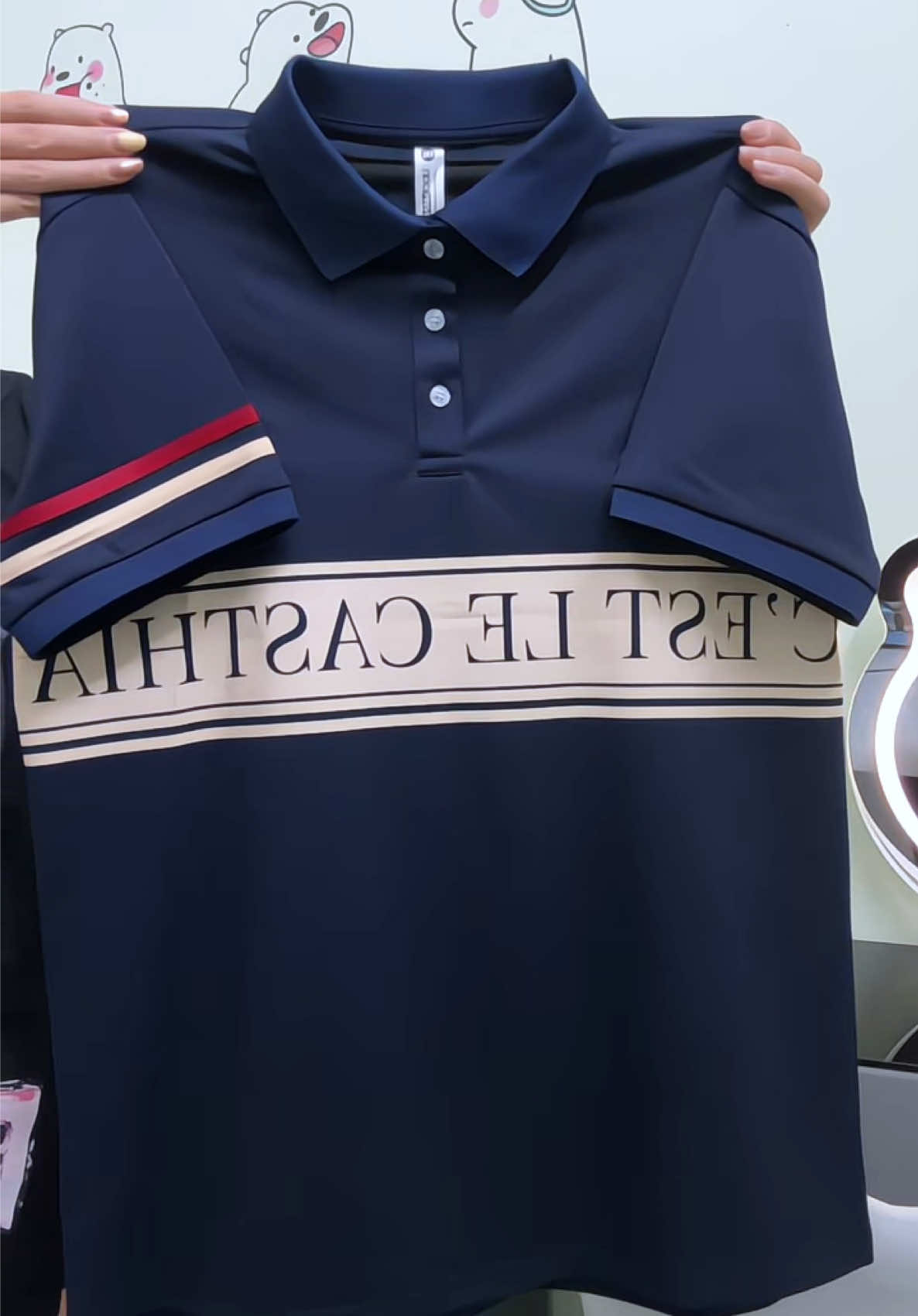 @Minh Rì Viu er 👍