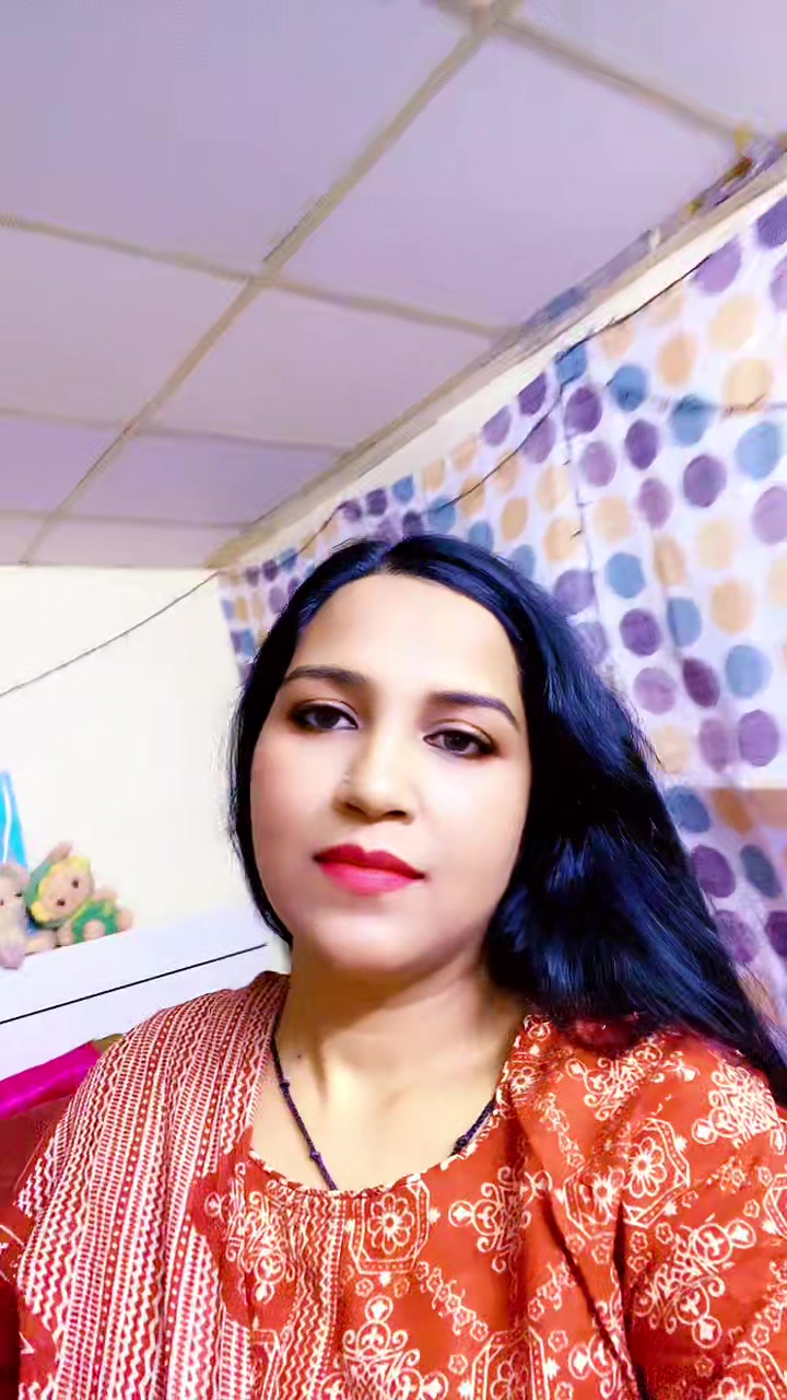 @Sujal Sima993