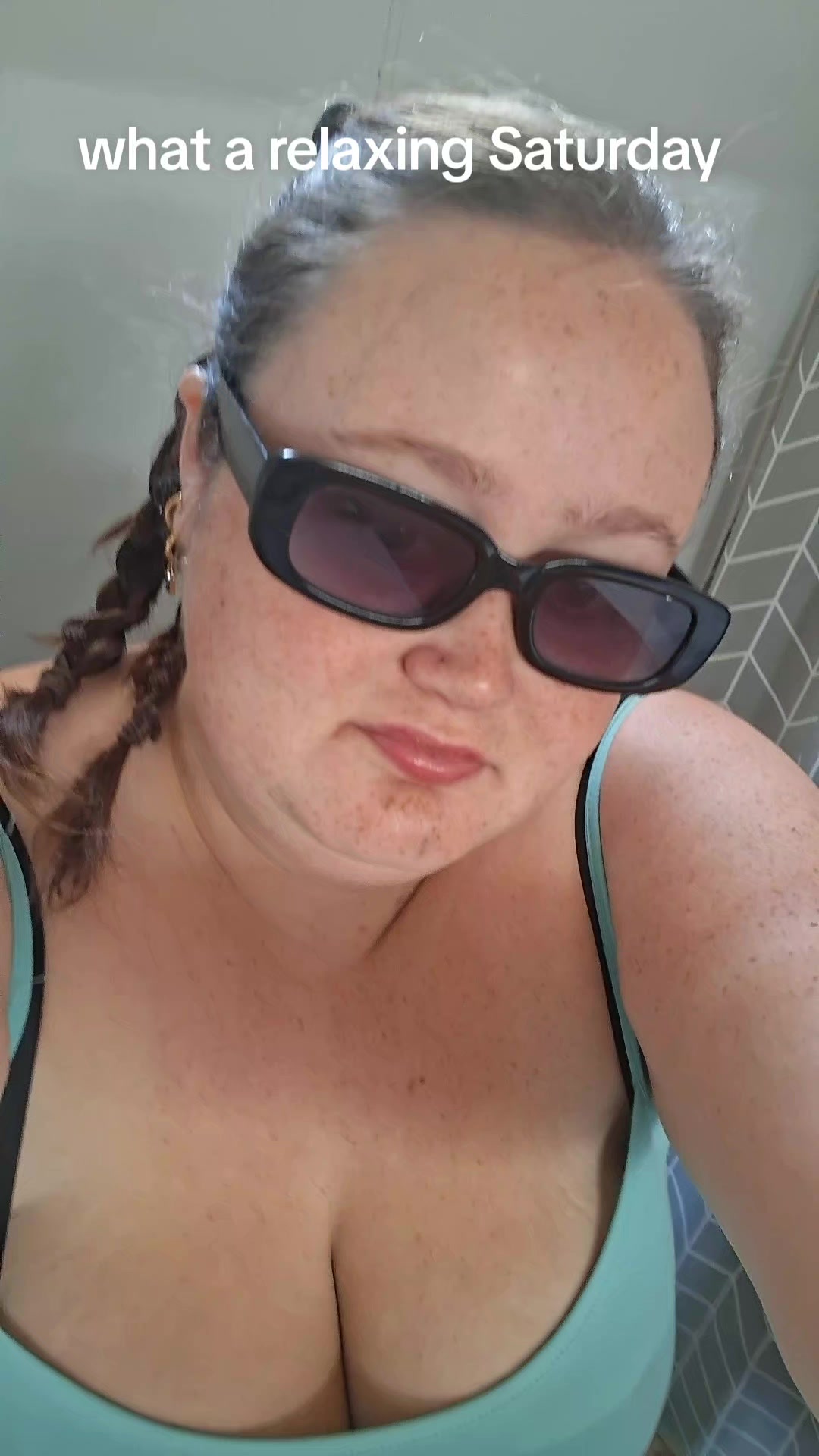 @Kiki