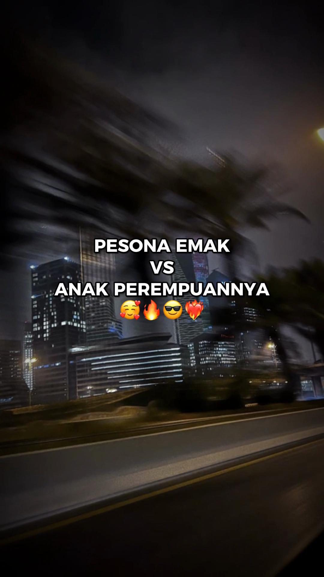 @cik asyana