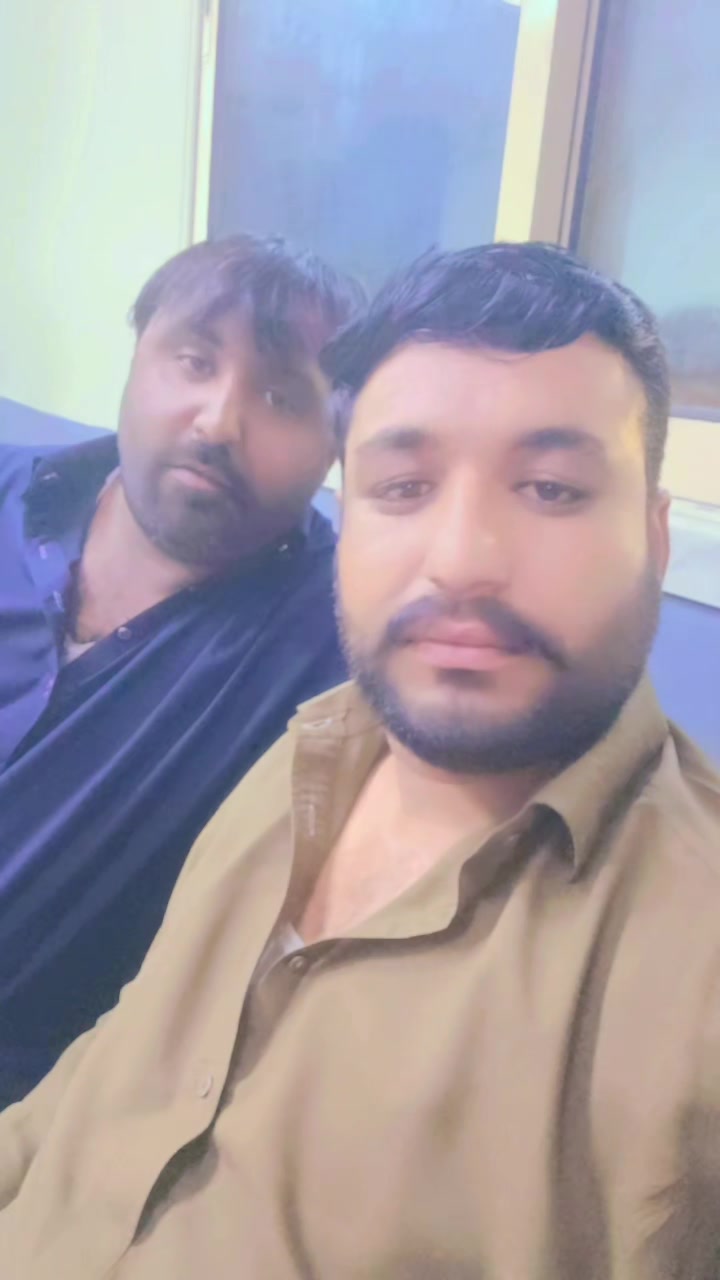 @iqrarkeyani