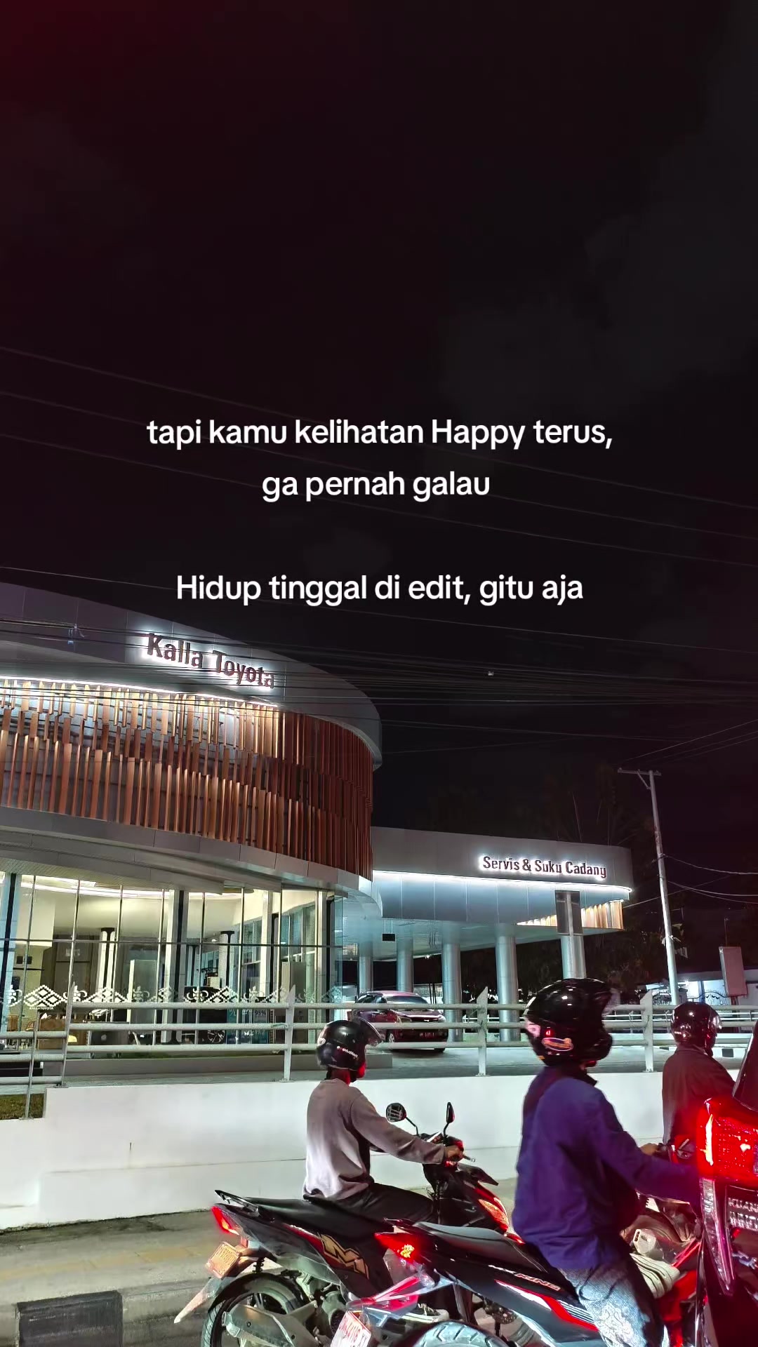 @R1an4