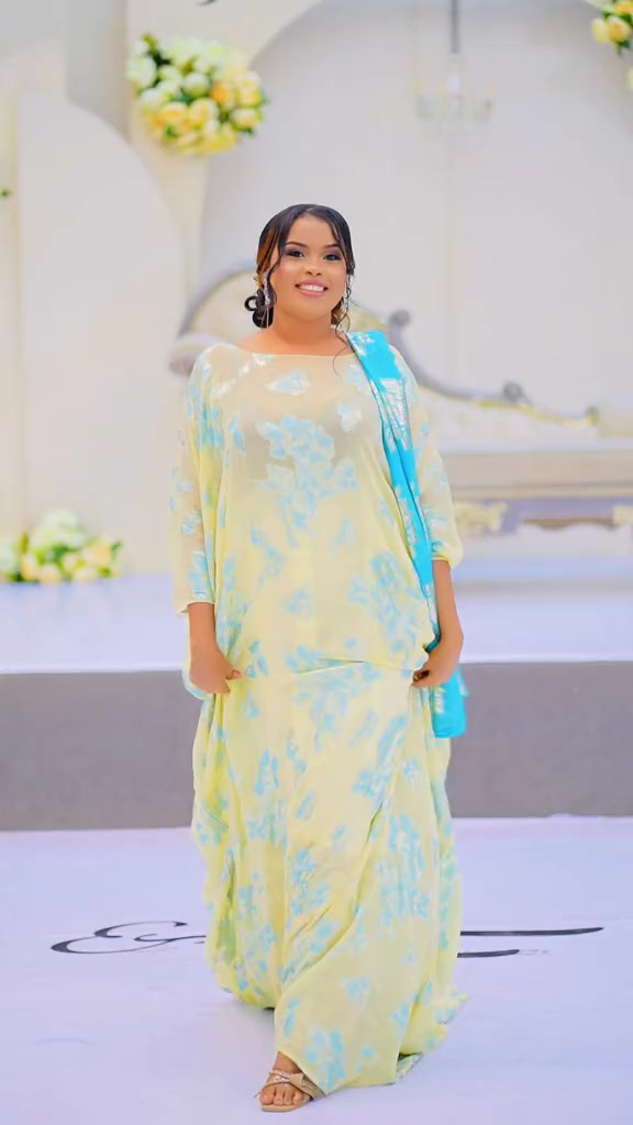 @Anjalii dheeman