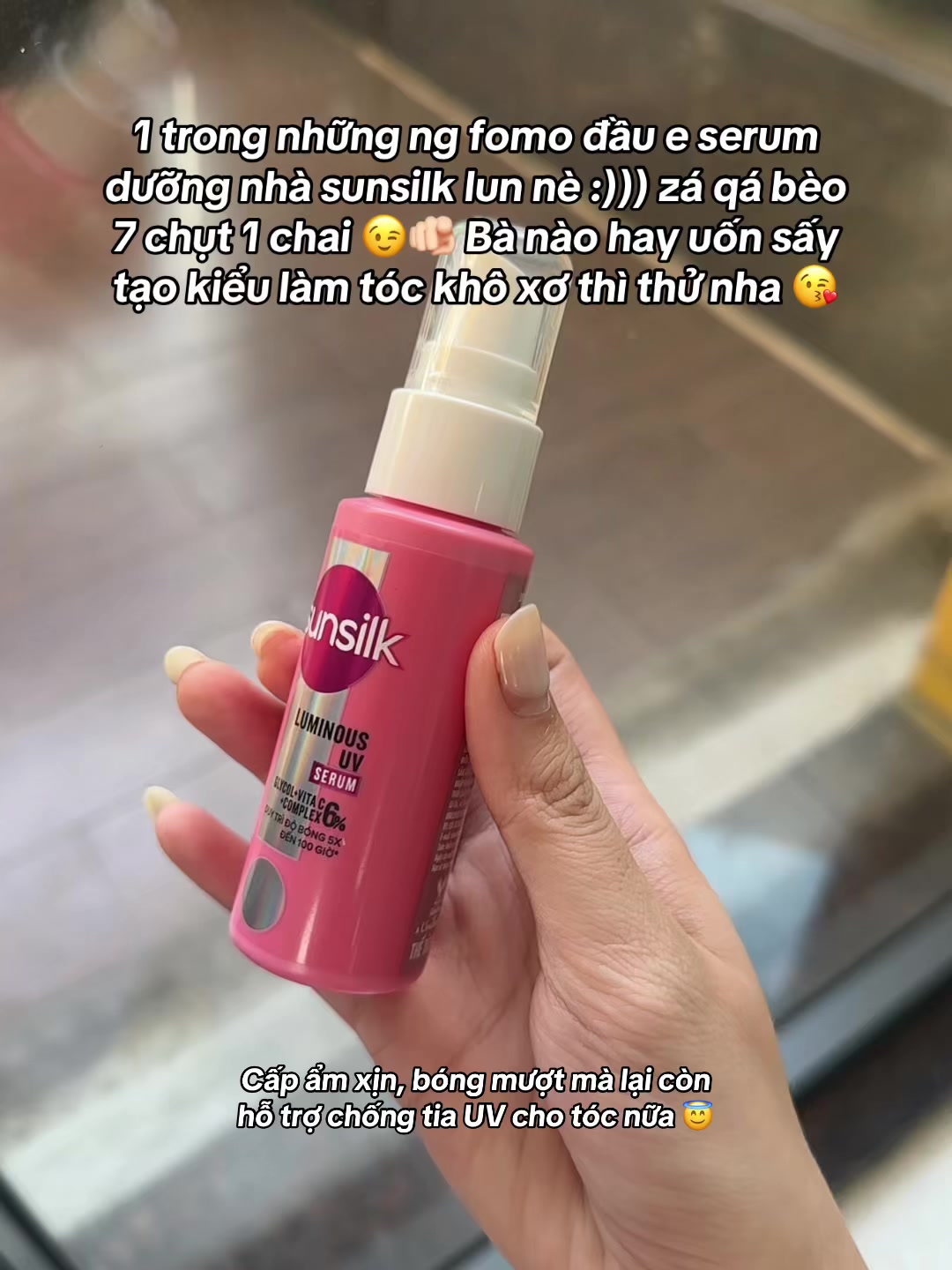@maitun.review