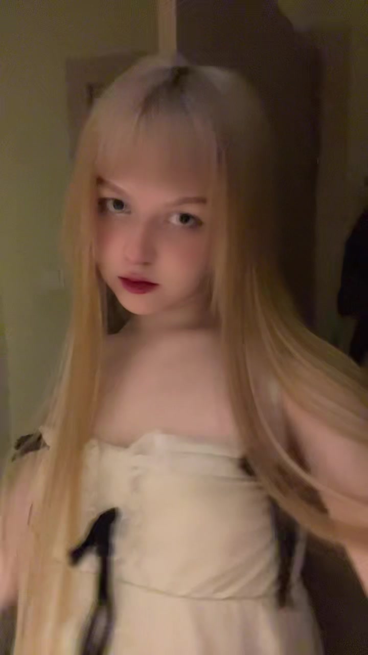 @_