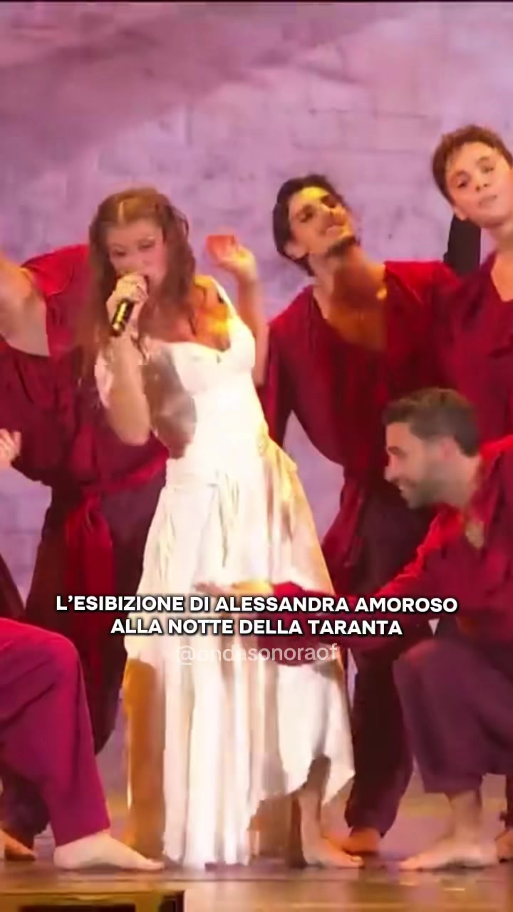 @ONDA SONORA