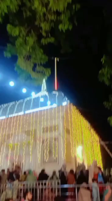 @Dalawargujjar324