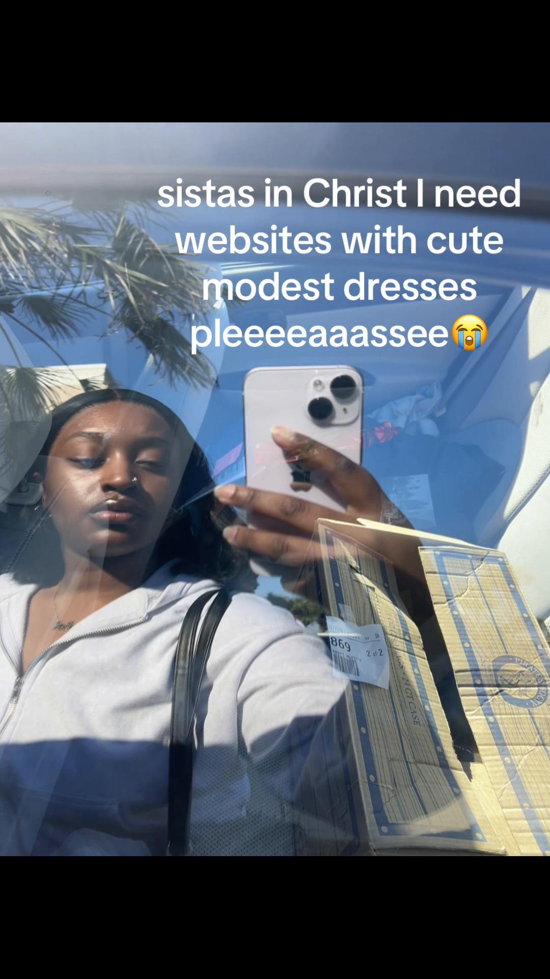 @amari_saved