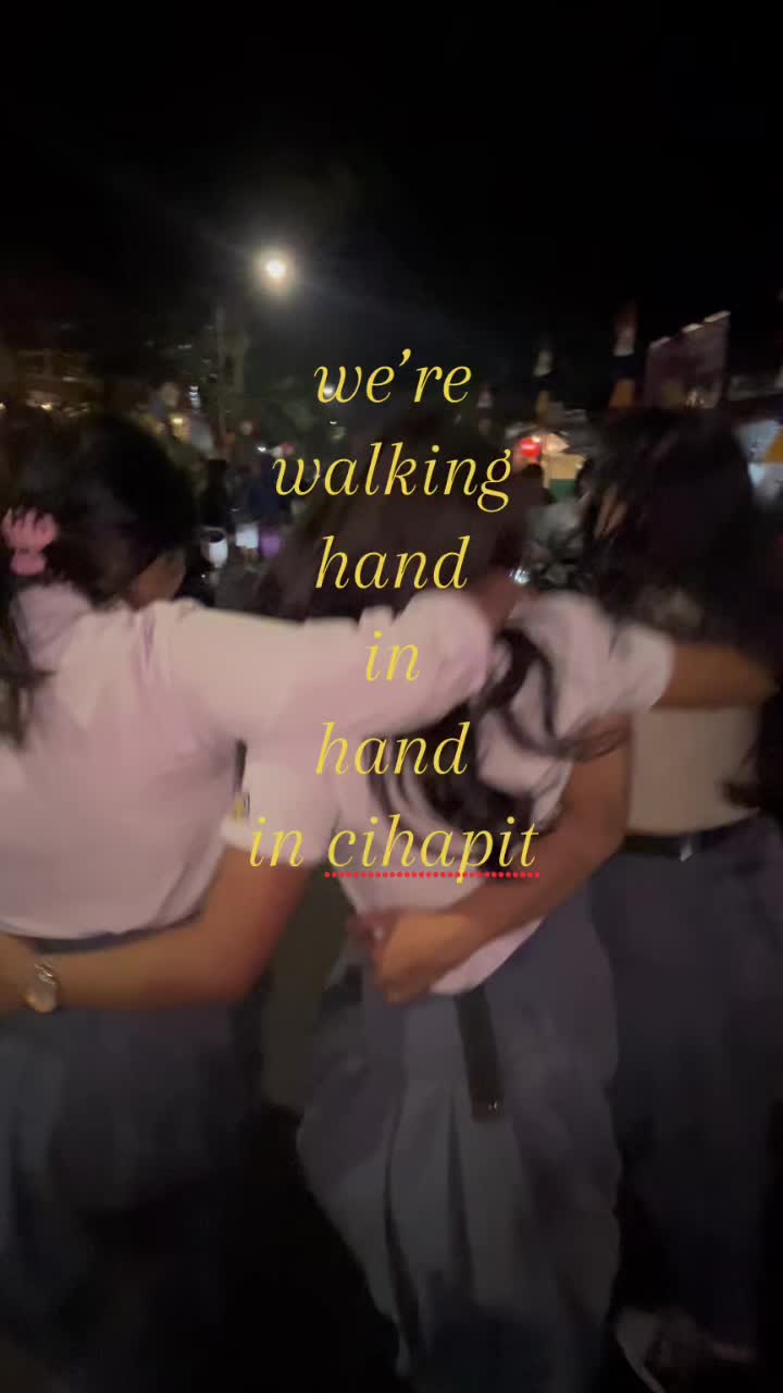 @J E S I C C A