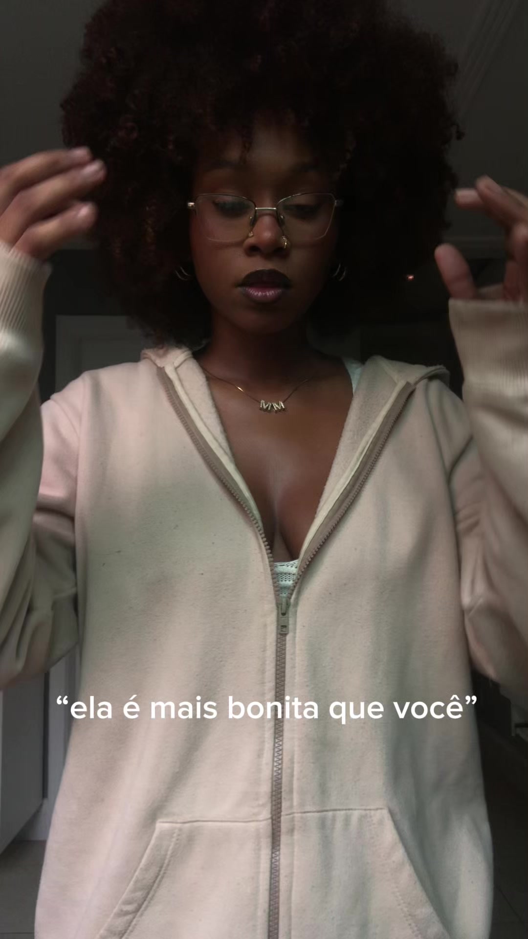 @Madu ⚢