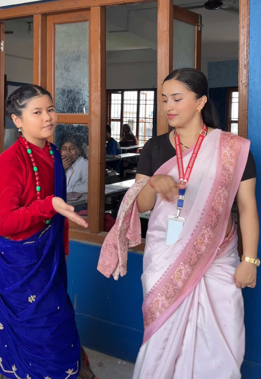 @rekhakhanal2002