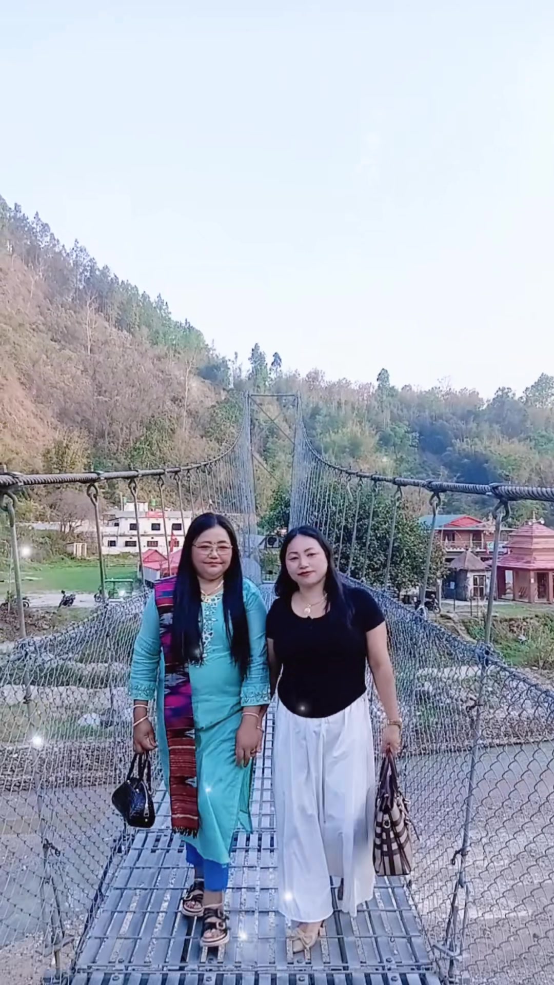 @@Rita limbu