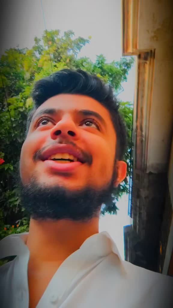 @🕊مہبت کی داستان