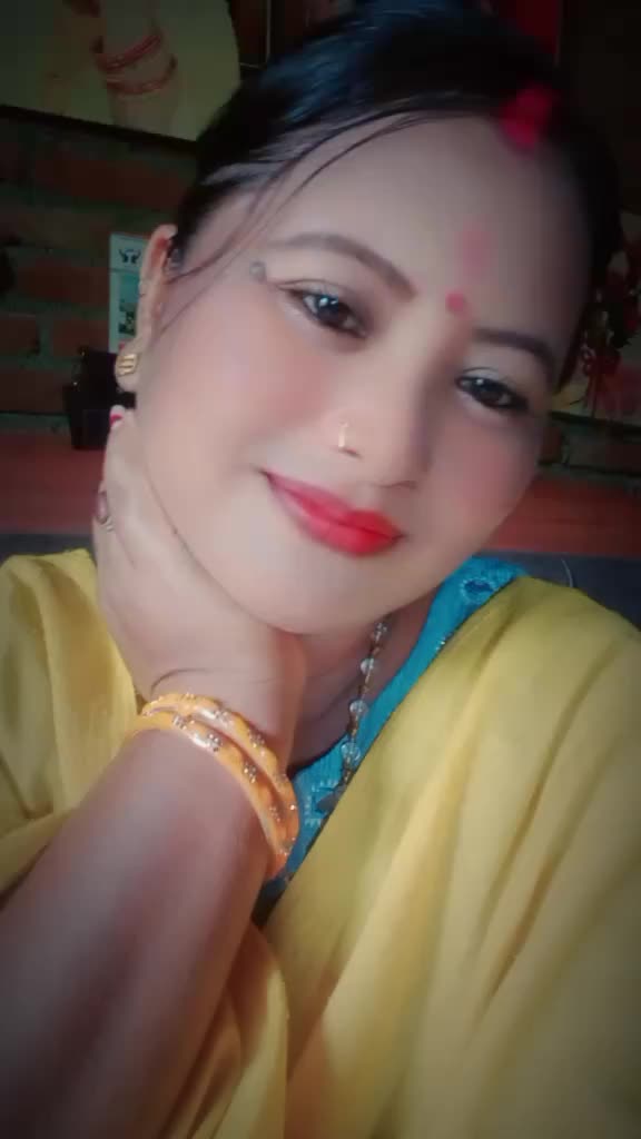 @Mamta☘️