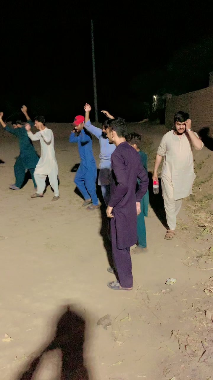 @👑Waseem shahzad🦅😈