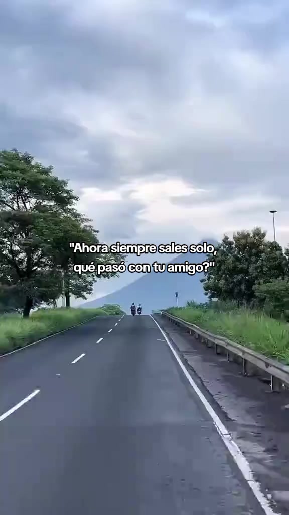 @Juan🎈