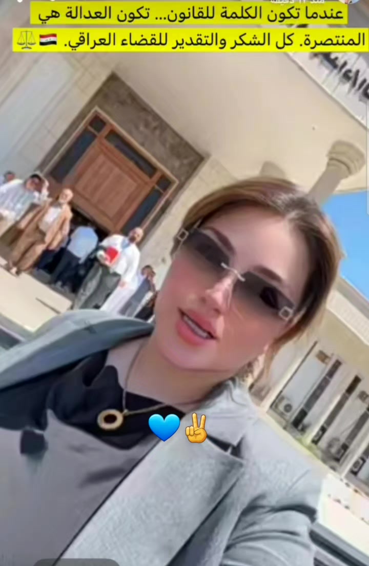 @N💙⭐️سراب ⭐️✝️