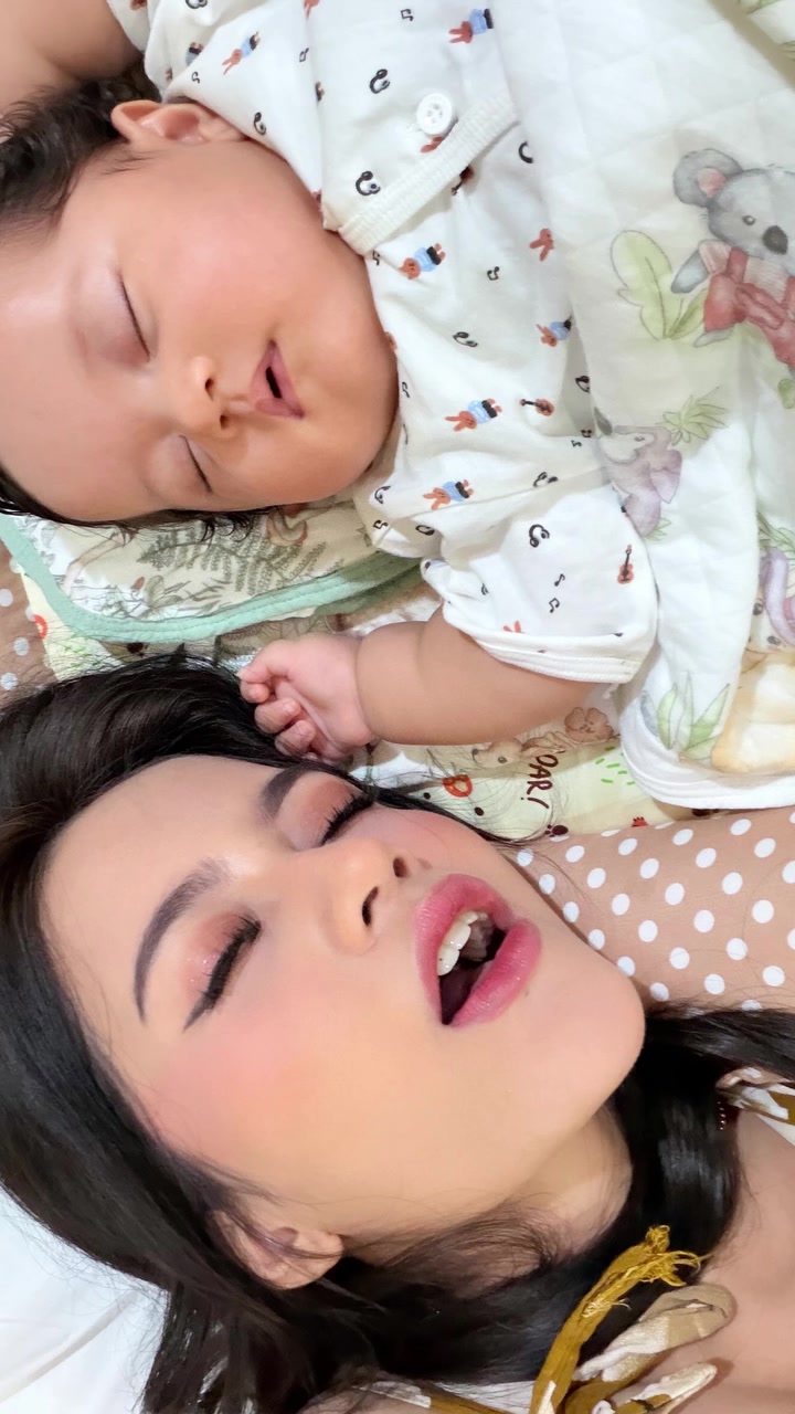 @KAPoorr