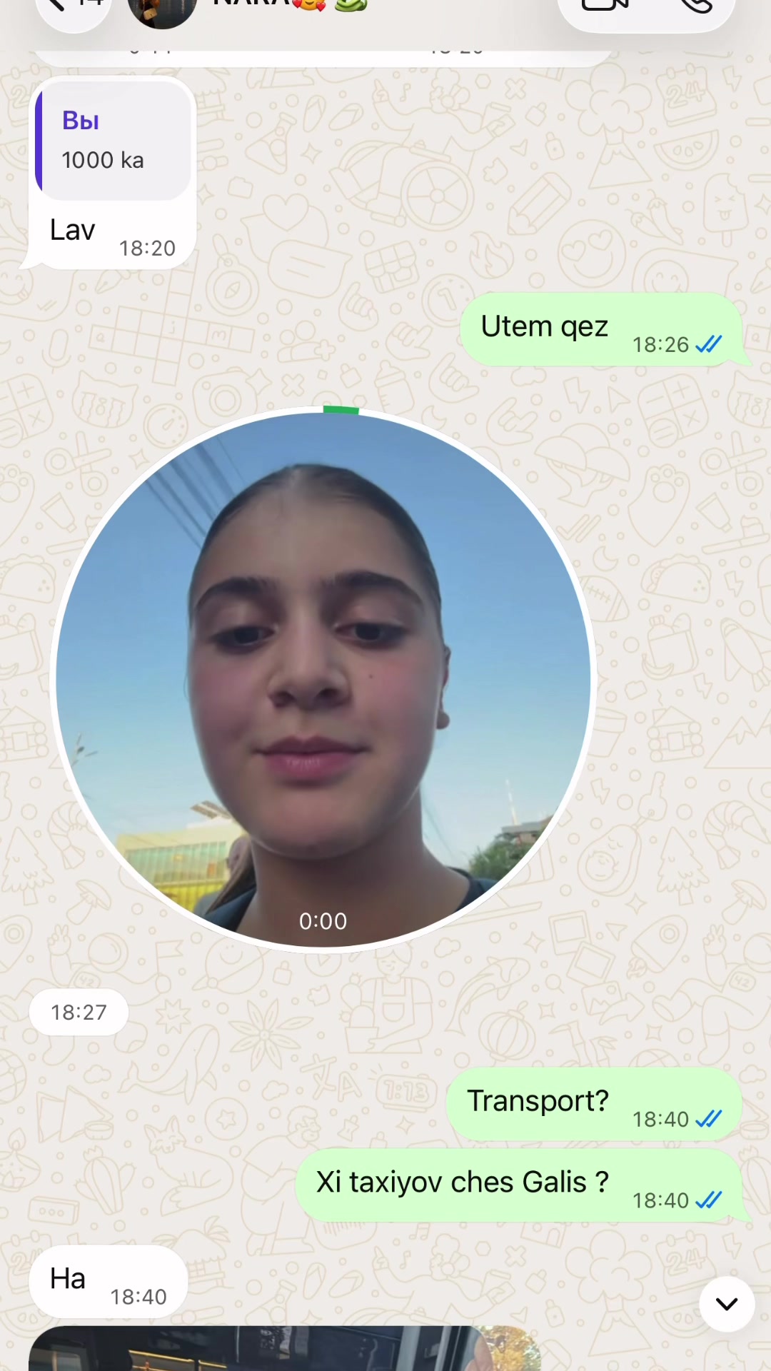 @💎ЖАННА_НАРА💎